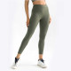 HyperBoost™ Padded Cross Waistband Leggings HyperBoost™ Padded Cross Waistband Leggings