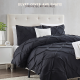 Extra 10% When Buying 2 or More Items! Reliable Seller!