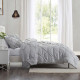 Extra 10% When Buying 2 or More Items! Reliable Seller!