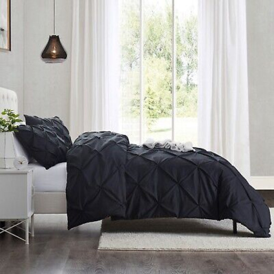 Extra 10% When Buying 2 or More Items! Reliable Seller!