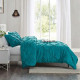 Extra 10% When Buying 2 or More Items! Reliable Seller!