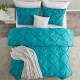 Extra 10% When Buying 2 or More Items! Reliable Seller!