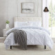 Extra 10% When Buying 2 or More Items! Reliable Seller!