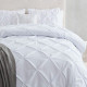 Extra 10% When Buying 2 or More Items! Reliable Seller!