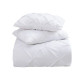 Extra 10% When Buying 2 or More Items! Reliable Seller!
