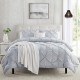 Extra 10% When Buying 2 or More Items! Reliable Seller!