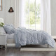 Extra 10% When Buying 2 or More Items! Reliable Seller!