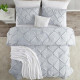 Extra 10% When Buying 2 or More Items! Reliable Seller!