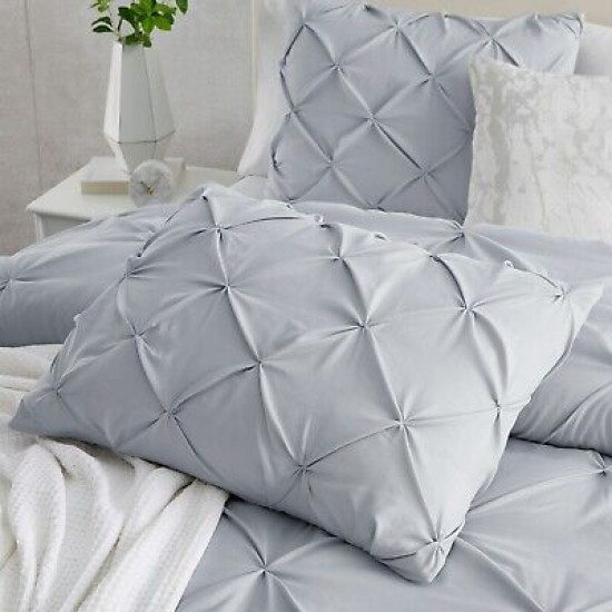 Extra 10% When Buying 2 or More Items! Reliable Seller!