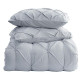 Extra 10% When Buying 2 or More Items! Reliable Seller!