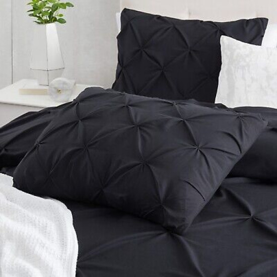 Extra 10% When Buying 2 or More Items! Reliable Seller!
