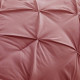 Extra 10% When Buying 2 or More Items! Reliable Seller!