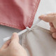 Extra 10% When Buying 2 or More Items! Reliable Seller!
