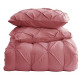 Extra 10% When Buying 2 or More Items! Reliable Seller!