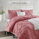 Extra 10% When Buying 2 or More Items! Reliable Seller!