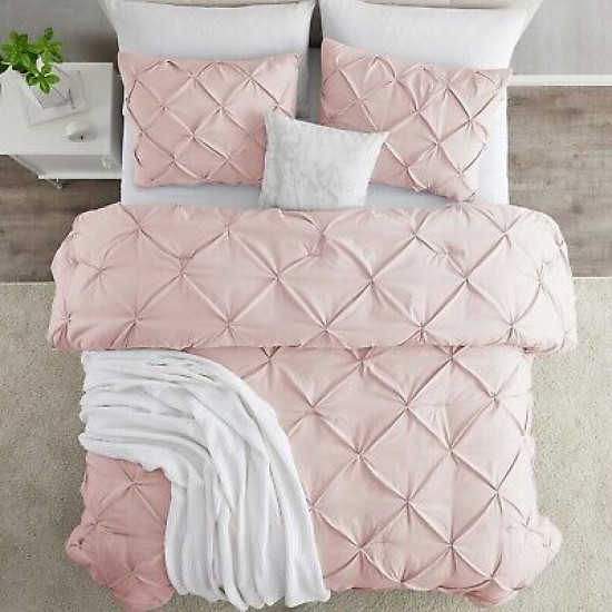 Extra 10% When Buying 2 or More Items! Reliable Seller!