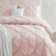 Extra 10% When Buying 2 or More Items! Reliable Seller!