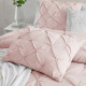 Extra 10% When Buying 2 or More Items! Reliable Seller!