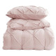 Extra 10% When Buying 2 or More Items! Reliable Seller!