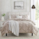 Extra 10% When Buying 2 or More Items! Reliable Seller!