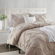 Extra 10% When Buying 2 or More Items! Reliable Seller!