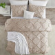 Extra 10% When Buying 2 or More Items! Reliable Seller!
