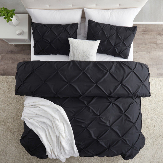 Extra 10% When Buying 2 or More Items! Reliable Seller!