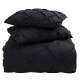 Extra 10% When Buying 2 or More Items! Reliable Seller!