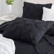 Extra 10% When Buying 2 or More Items! Reliable Seller!