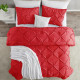 Extra 10% When Buying 2 or More Items! Reliable Seller!