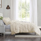 Extra 10% When Buying 2 or More Items! Reliable Seller!