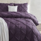 Extra 10% When Buying 2 or More Items! Reliable Seller!