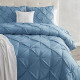 Extra 10% When Buying 2 or More Items! Reliable Seller!