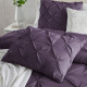 Extra 10% When Buying 2 or More Items! Reliable Seller!