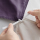 Extra 10% When Buying 2 or More Items! Reliable Seller!