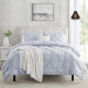 Extra 10% When Buying 2 or More Items! Reliable Seller!
