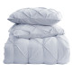 Extra 10% When Buying 2 or More Items! Reliable Seller!