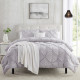 Extra 10% When Buying 2 or More Items! Reliable Seller!