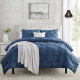 Extra 10% When Buying 2 or More Items! Reliable Seller!