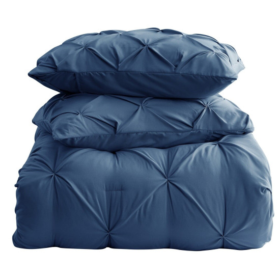 Extra 10% When Buying 2 or More Items! Reliable Seller!