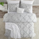 Extra 10% When Buying 2 or More Items! Reliable Seller!