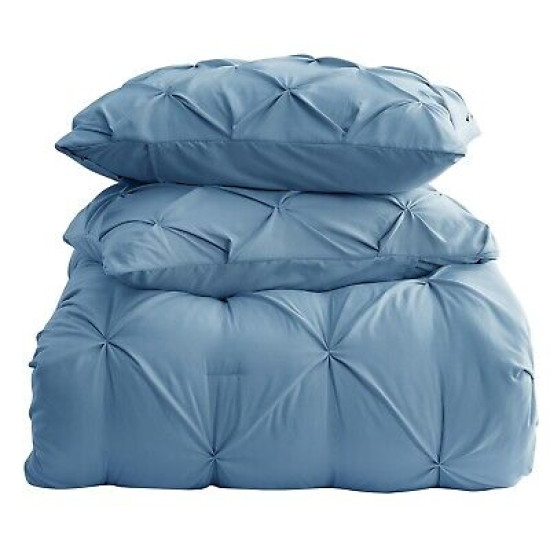 Extra 10% When Buying 2 or More Items! Reliable Seller!