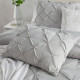 Extra 10% When Buying 2 or More Items! Reliable Seller!