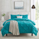 Extra 10% When Buying 2 or More Items! Reliable Seller!