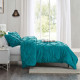 Extra 10% When Buying 2 or More Items! Reliable Seller!