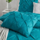 Extra 10% When Buying 2 or More Items! Reliable Seller!
