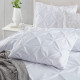 Extra 10% When Buying 2 or More Items! Reliable Seller!
