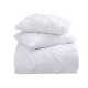Extra 10% When Buying 2 or More Items! Reliable Seller!