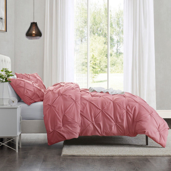 Extra 10% When Buying 2 or More Items! Reliable Seller!