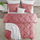 Extra 10% When Buying 2 or More Items! Reliable Seller!